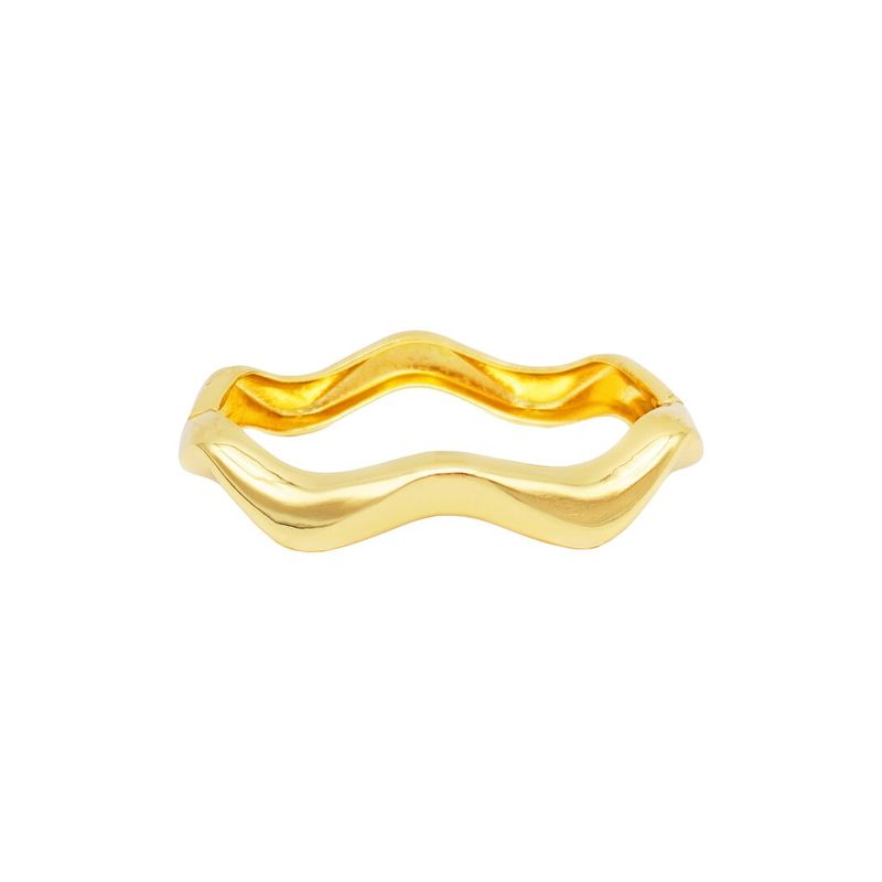 Petit Moments Cuff Bracelet 20$